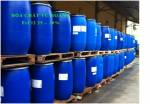 Dung dịch Sắt (II) Clorua - FeCl2 20 - 30%
