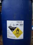 Acid nitric - HNO3