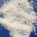 Muối ăn công nghiệp - NaCl