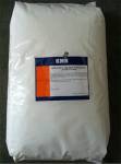 Polimer anion