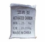 Than Hoạt tính - Activated Carbon