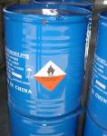 Tẩy đường - Sodium Hydrosulfite - Na2S2O4