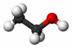Cồn thực phẩm- Etanol - C2H5OH thực phẩm
