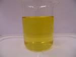 Dung dịch Poly aluminium chloride - PAC lỏng